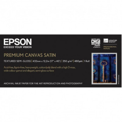 Carta per Stampare Epson...