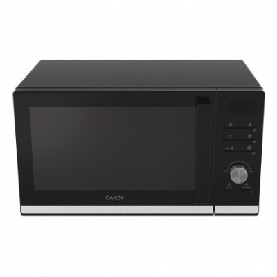 FORNO A MICROONDE CANDY 20L...