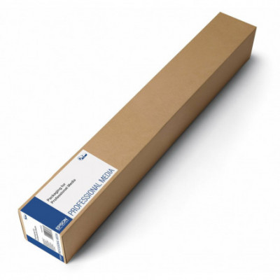 Carta per Stampare Epson...