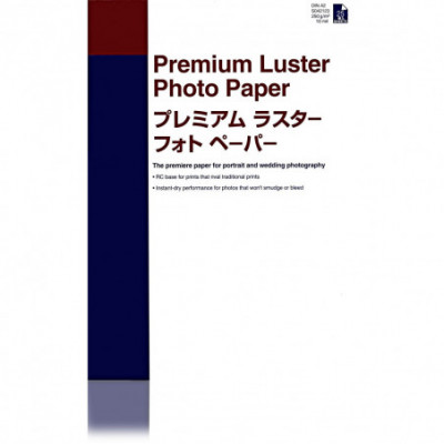 Carta per Stampare Epson...