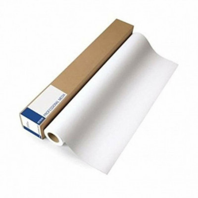 Carta per Stampare Epson...