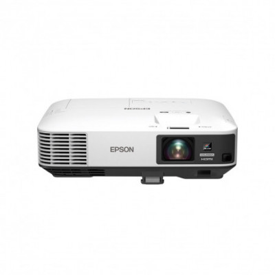 Proiettore Epson EB-2250U...
