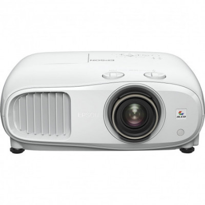 Proiettore Epson EH-TW7100...