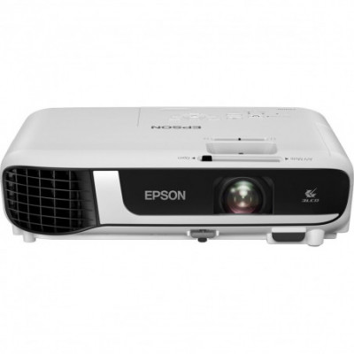 Proiettore Epson EB-W51...