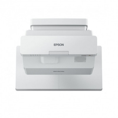 Proiettore Epson V11H997040...