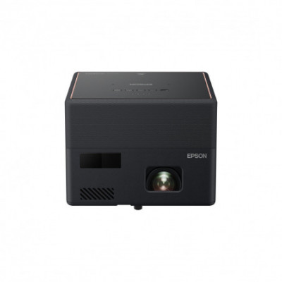 Proiettore Epson EF-12 Full...