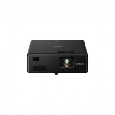 Proiettore Epson EF-11 Full...
