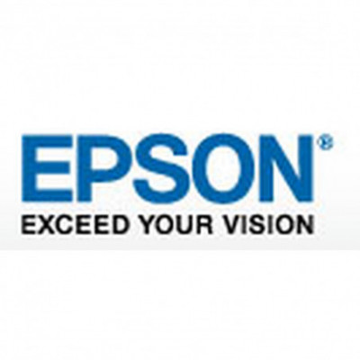 Proiettore Epson EB-L210W...