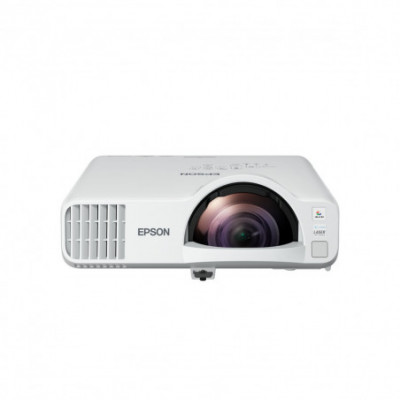 Proiettore Epson EB-L210SF...