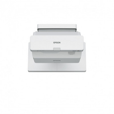 Proiettore Epson V11HA81080...