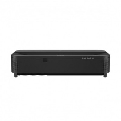 Proiettore Epson V11HA99180...