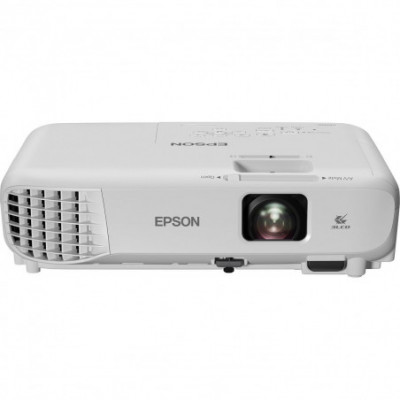 Proiettore Epson EB-W06...