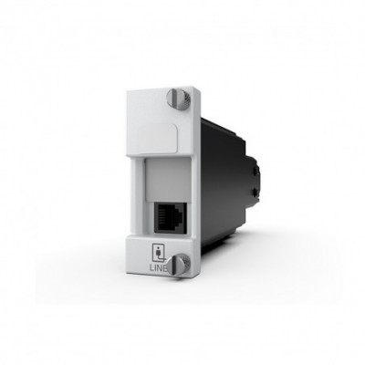 Scheda Madre Epson C12C934491