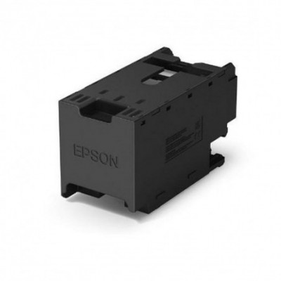 Kit di riparazione Epson...