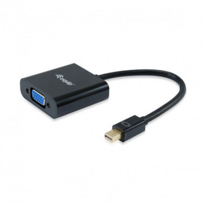Adattatore Display Port con...