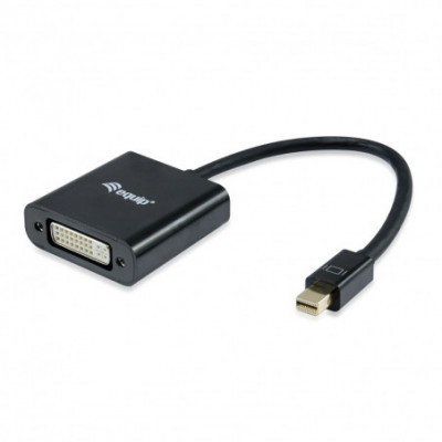 Adattatore Display Port con...
