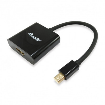 Adattatore USB Equip 133434...