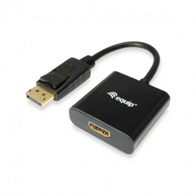 Adattatore DisplayPort con...