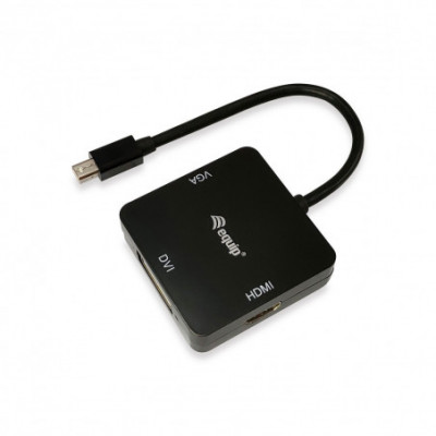 Adattatore Display Port con...