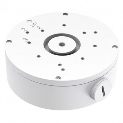 Monitor TP-Link VJB-305 Bianco