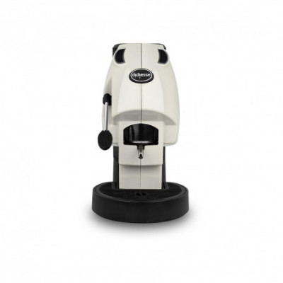 MACCHINA DA CAFFE' DIDIESSE...