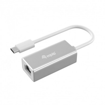Adattatore USB con Rete...