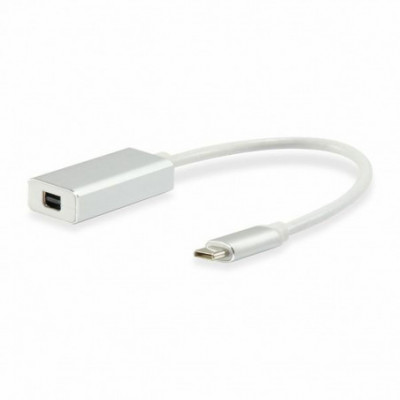 Cavo DisplayPort Equip...