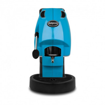 MACCHINA DA CAFFE' DIDIESSE...