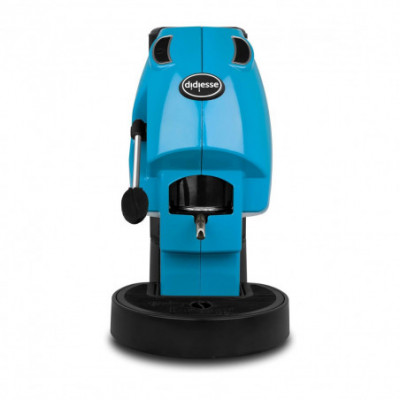 MACCHINA DA CAFFE' DIDIESSE...