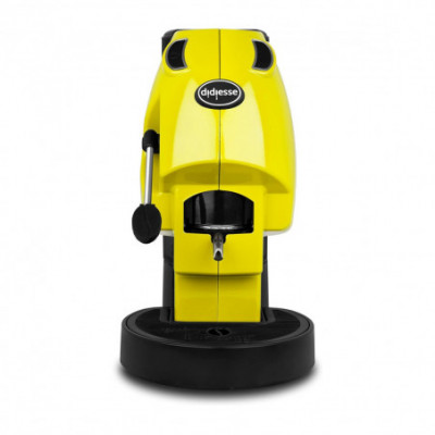 MACCHINA DA CAFFE' DIDIESSE...