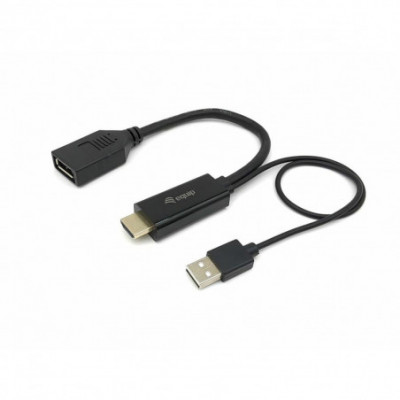 Adattatore HDMI con...