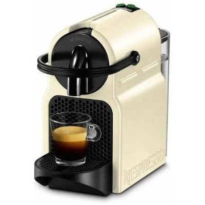 MACCHINA DA CAFFE' DELONGHI...