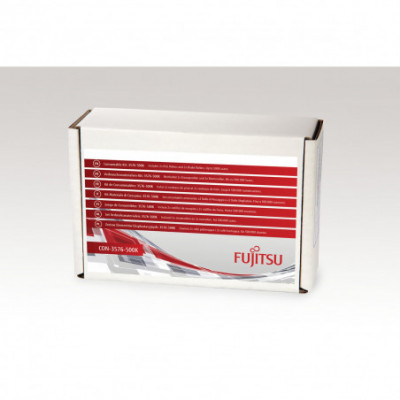 Accessorio Fujitsu...