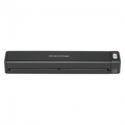 Scanner Portatile Fujitsu...