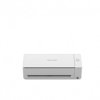 Scanner Fujitsu...