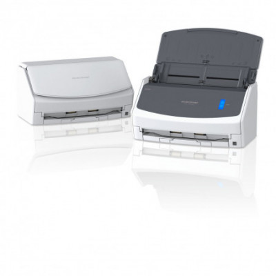 Scanner Fujitsu ScanSnap...