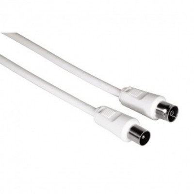 Cavo Coassiale Antenna TV...