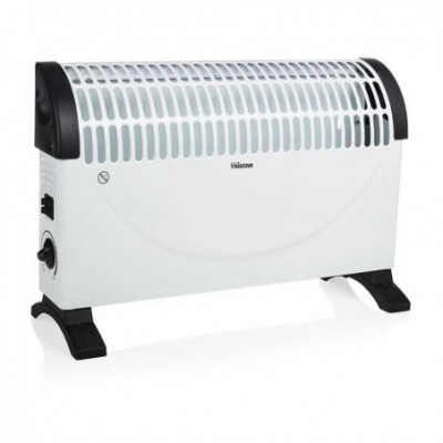 TERMOCONVETTORE TRISTAR 1500W