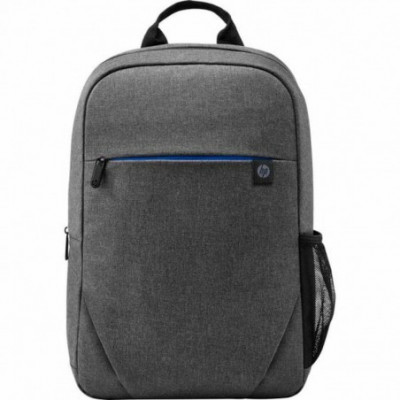Valigetta per Portatile HP...