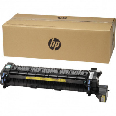 Fusore Rigenerato HP 3WT87A