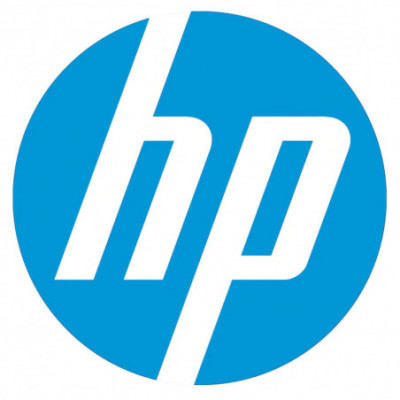 Fusore Rigenerato HP 4T8E4A