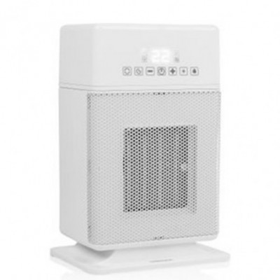 TERMOVENTILATORE CERAMICO...