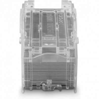 Fusore Rigenerato HP C8091A...