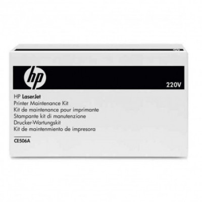 Kit di riparazione HP...