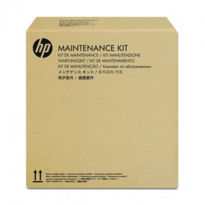 Kit di riparazione HP 6H121A