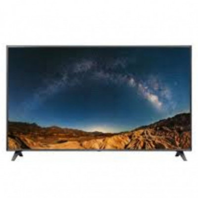 TV LED 55" LG 4K 55UR78G...
