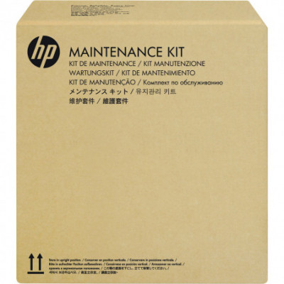 Accessorio per Scanner HP...