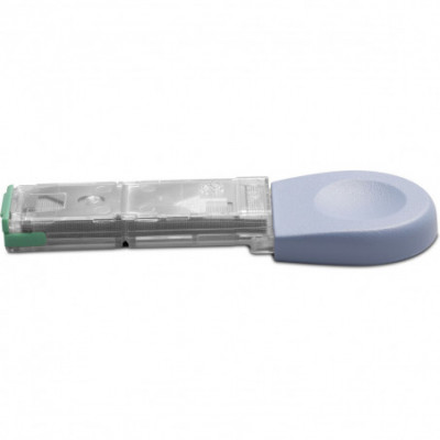 Spille HP Q3216A