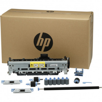 Kit di manutenzione HP Lj...