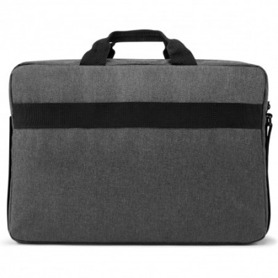 Zaino per Portatile HP 1E7D7A6
